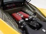 Ferrari 458 Italia Milano by DMC 2011 года